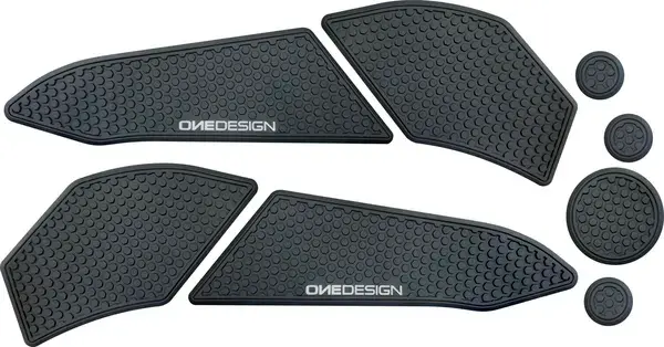 Tankpad von ONEDESIGN — Ansicht 4