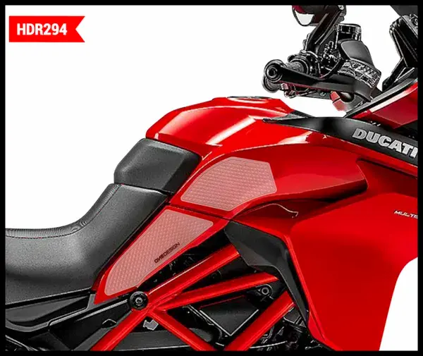 ONEDESIGN bako apsauginis kilimas — Dangčiai ir apsaugos