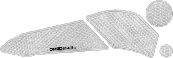 ONEDESIGN bako apsauginis kilimas — 2 vaizdas