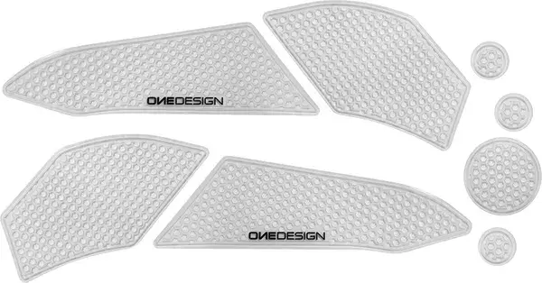 ONEDESIGN bako apsauginis kilimas — 3 vaizdas