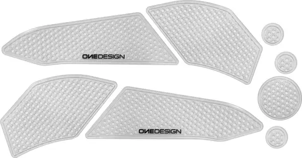 ONEDESIGN bako apsauginis kilimas — 4 vaizdas