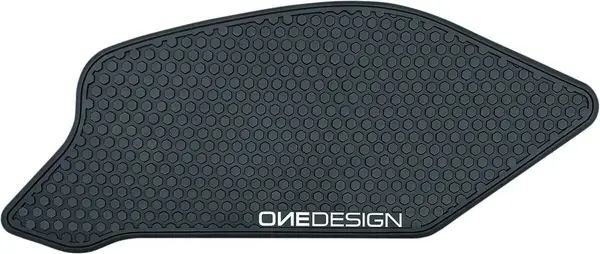 Ochranná podložka na nádrž ONEDESIGN — pohled 2