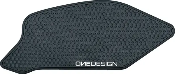 Ochranná podložka na nádrž ONEDESIGN — pohled 3