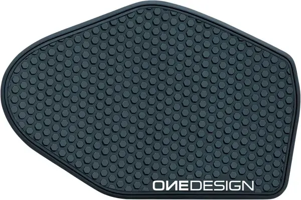 ONEDESIGN tankbeskyttelsesmåtte — 2. billede