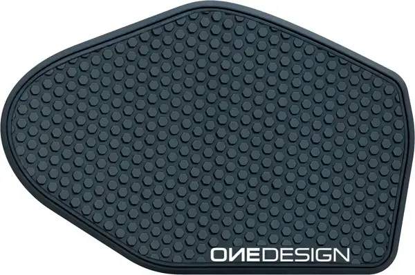 ONEDESIGN tankbeskyttelsesmåtte — 3. billede