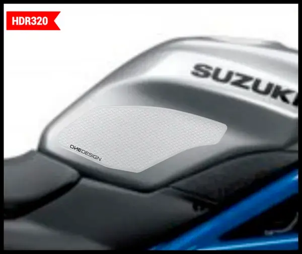 Tapis de protection pour réservoir ONEDESIGN
