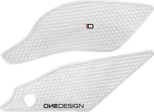 ONEDESIGN 탱크 보호 매트 — 2번째 뷰