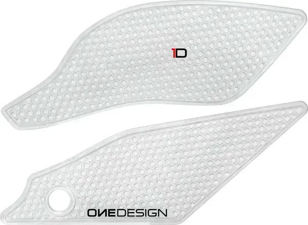 ONEDESIGN 탱크 보호 매트 — 3번째 뷰