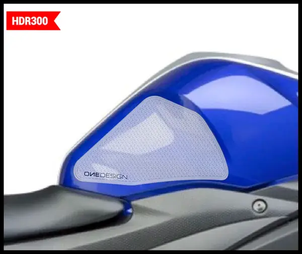 Tankschutzmatte ONEDESIGN