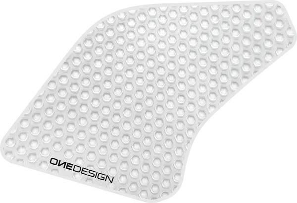 Tapis de protection pour réservoir ONEDESIGN — vue 2