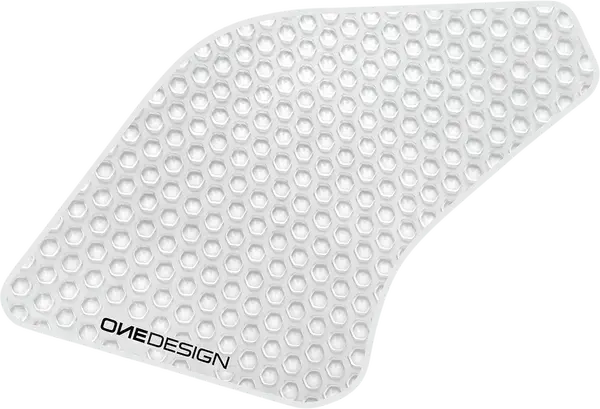 Tapis de protection pour réservoir ONEDESIGN — vue 3