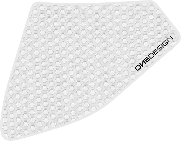Ochrana nádrže ONEDESIGN