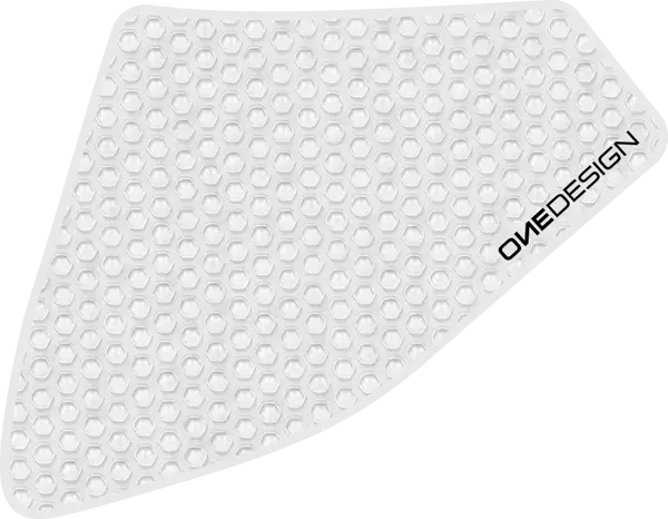 Ochrana nádrže ONEDESIGN — pohled 2