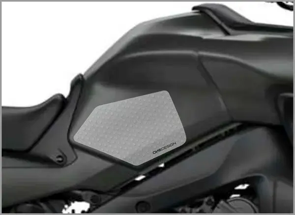 Tapis de protection pour réservoir ONEDESIGN