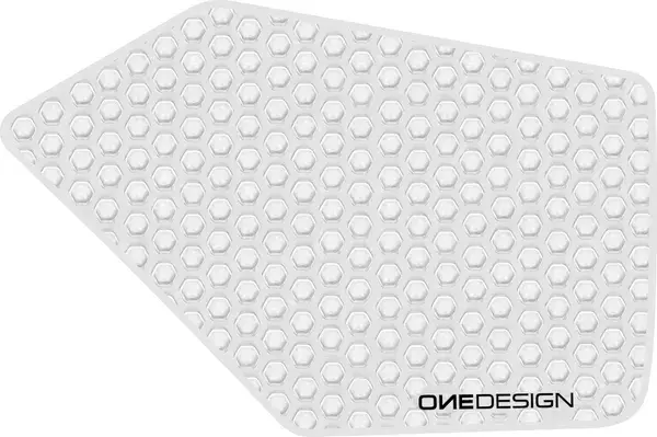 Tankschutzmatte ONEDESIGN — Ansicht 3