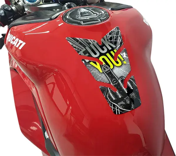 ONEDESIGN Yumuşak Dokulu Reçine Depo Koruyucu — 2. görünüm