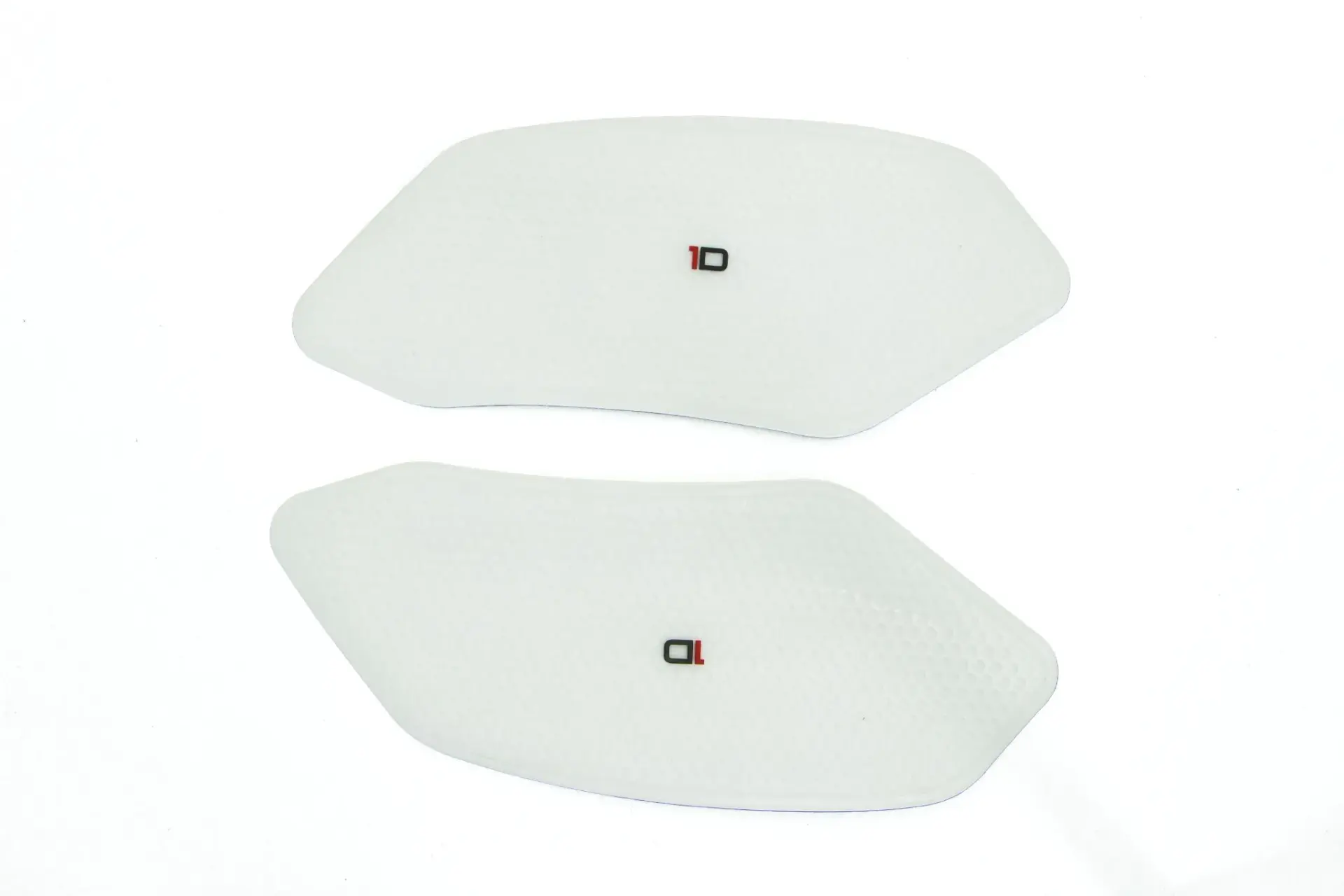 Tapis de protection pour réservoir ONEDESIGN