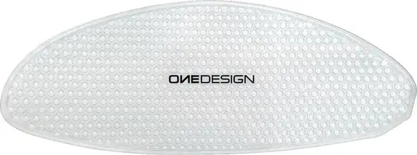 Tankschutzmatte ONEDESIGN