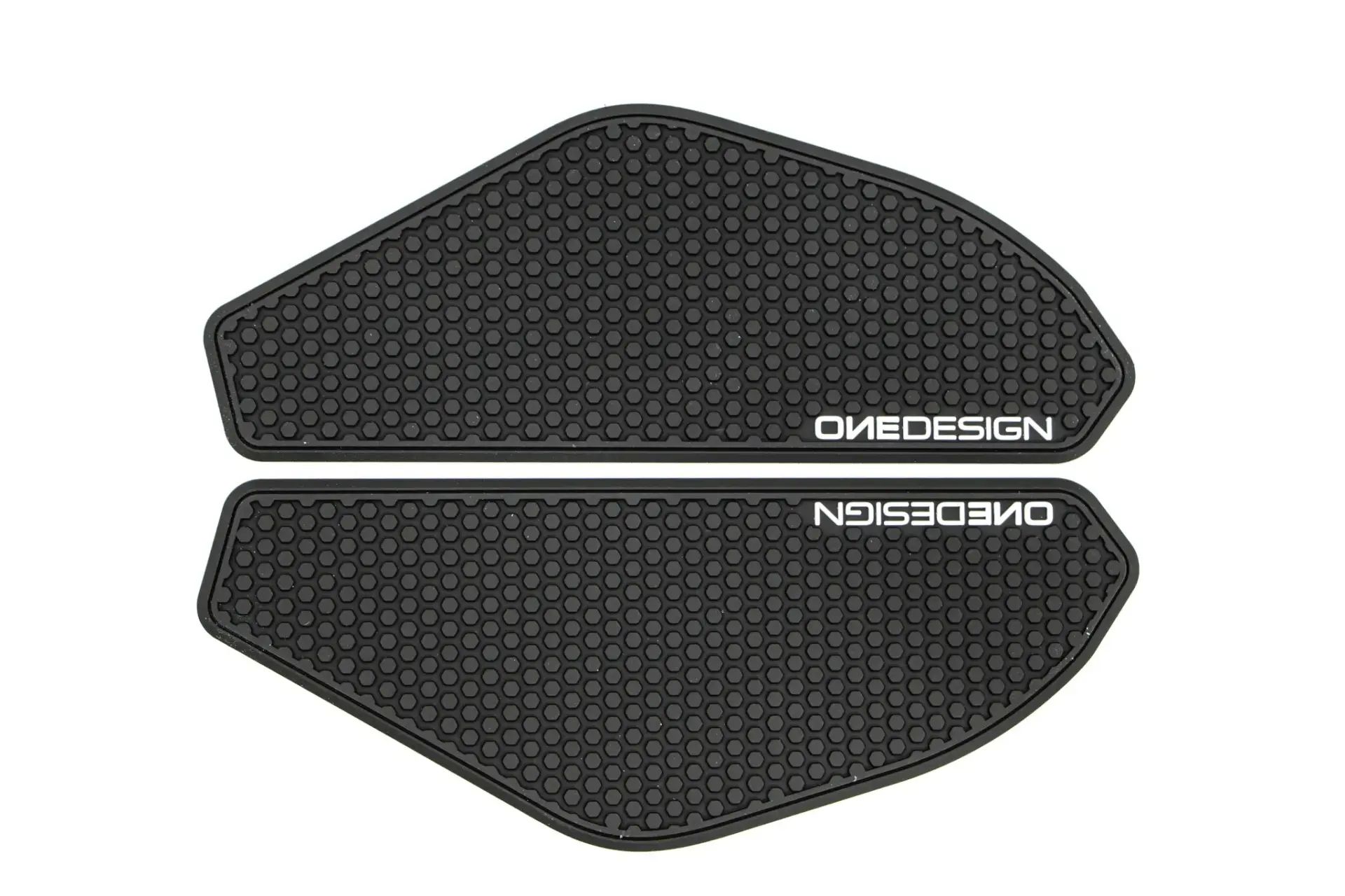 ONEDESIGN 탱크 보호 매트