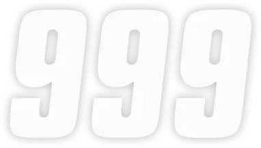 FX Factory 4 WHT-9 Factory Effex sticker