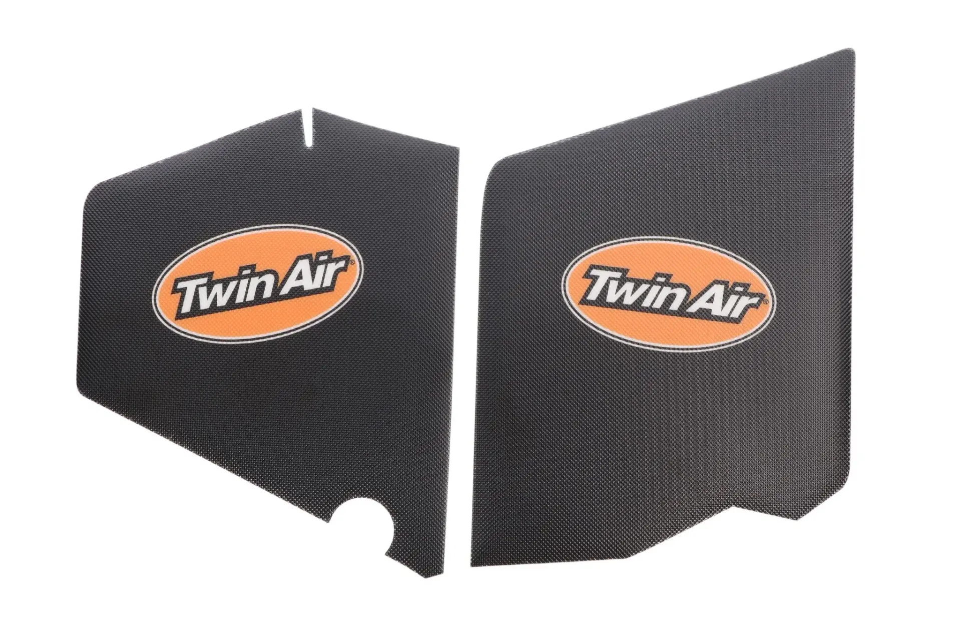 Airbox-Aufkleber KTM SX/SXF/EXC 07 Twin Air