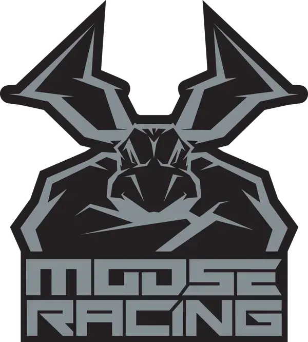 Moose 스티커 — 2번째 뷰