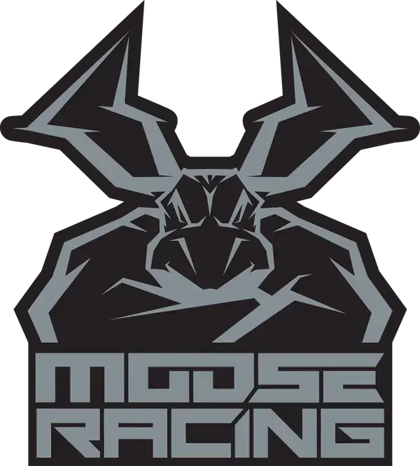 Moose 스티커 — 3번째 뷰