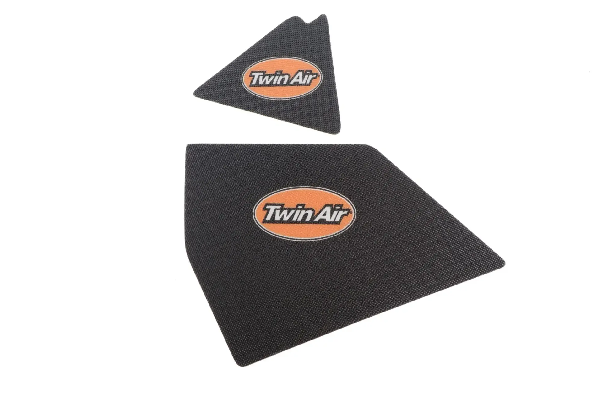 Nálepky na vzduchové filtry TWIN AIR