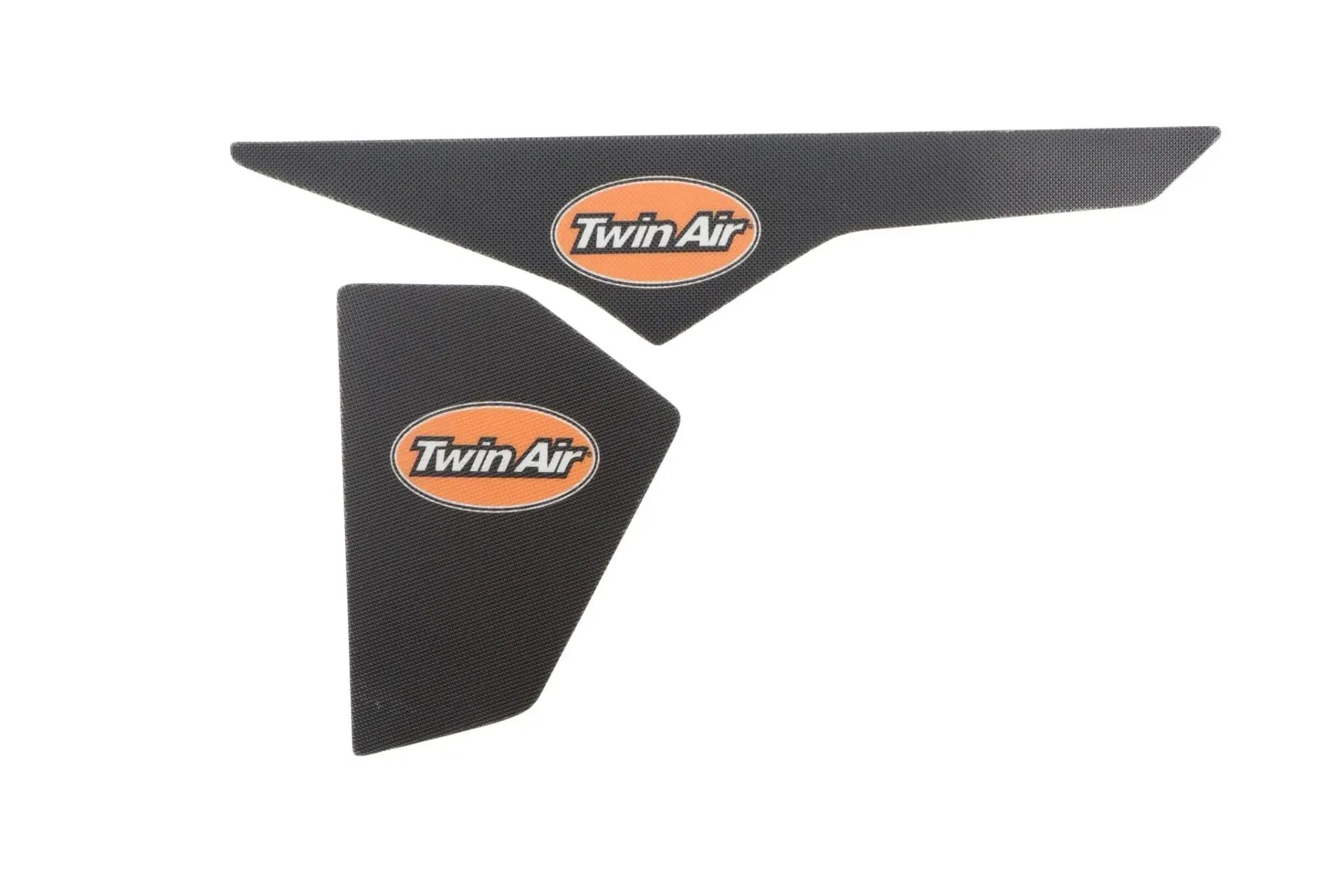Autocollants de boîtes à air TWIN AIR