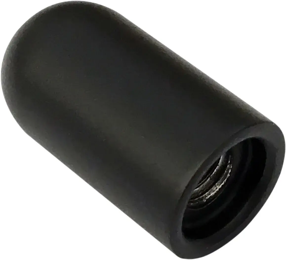 Cap de antenă aluminiu DRAG SPECIALTIES