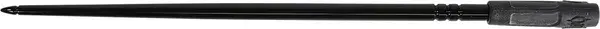 অ্যান্টেনা Ciro Antenna 12 BLK flex base