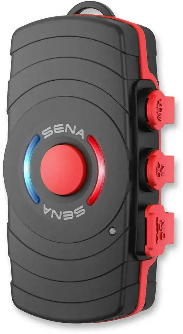 ब्लूटूथ ऑडियो एडाप्टर SENA Freewire मोटरसाइकिल के लिए
