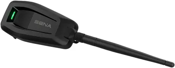 SENA Mesh Bluetooth Adapter — Ansicht 2