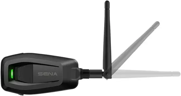 SENA Mesh Bluetooth Adapter — Ansicht 3
