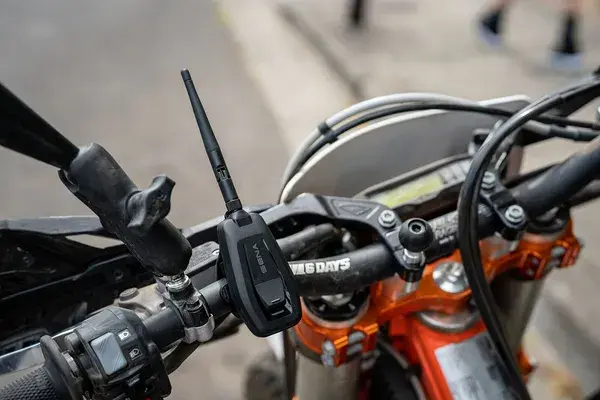 SENA Mesh Bluetooth Adapter — Ansicht 4