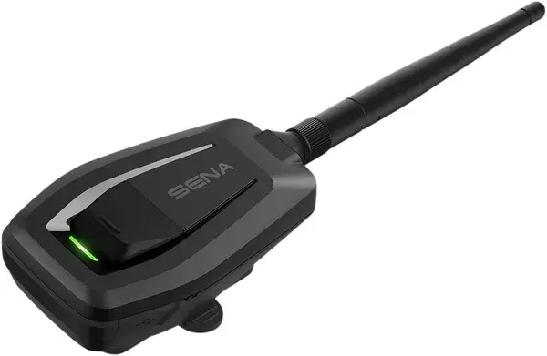 SENA Mesh Bluetooth Adapter — Ansicht 6