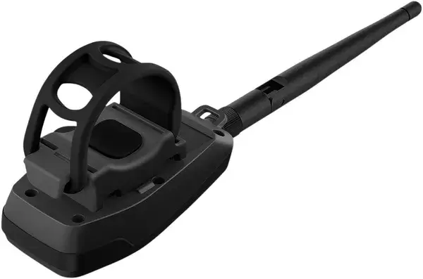 SENA Mesh Bluetooth Adapter — Ansicht 7