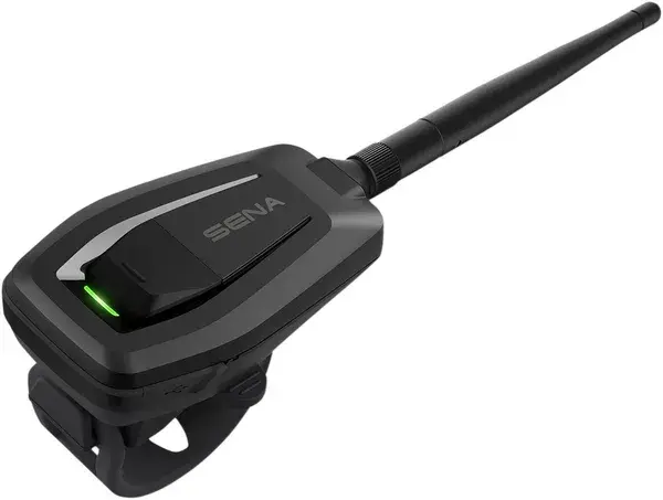SENA Mesh Bluetooth Adapter — Ansicht 8