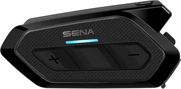 Intercom Sena Spider RT1 Mono Bluetooth 5.1 do 24 użytkowników - 2 km zasięg Mesh — widok 3