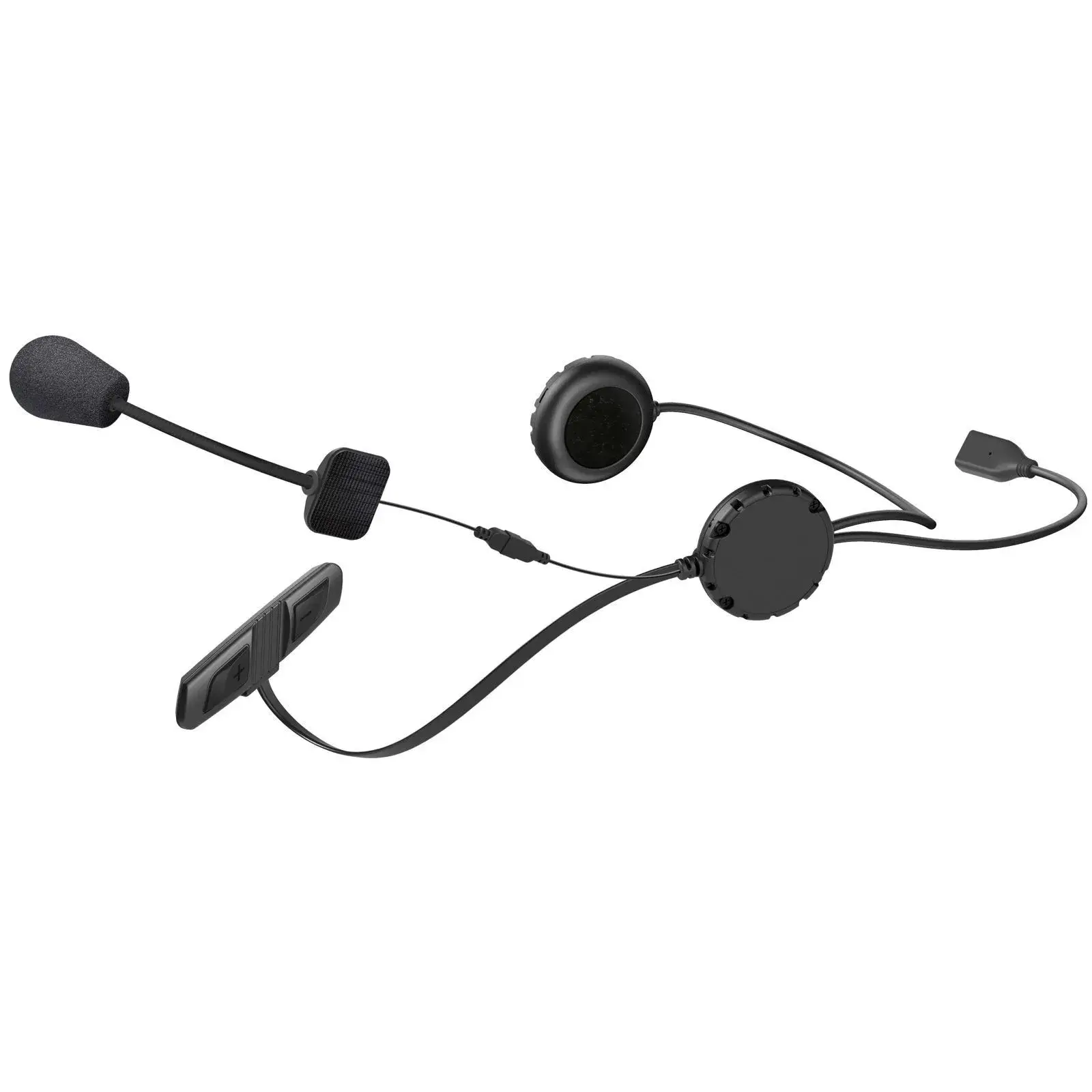 Σύστημα Bluetooth SENA 3S Plus