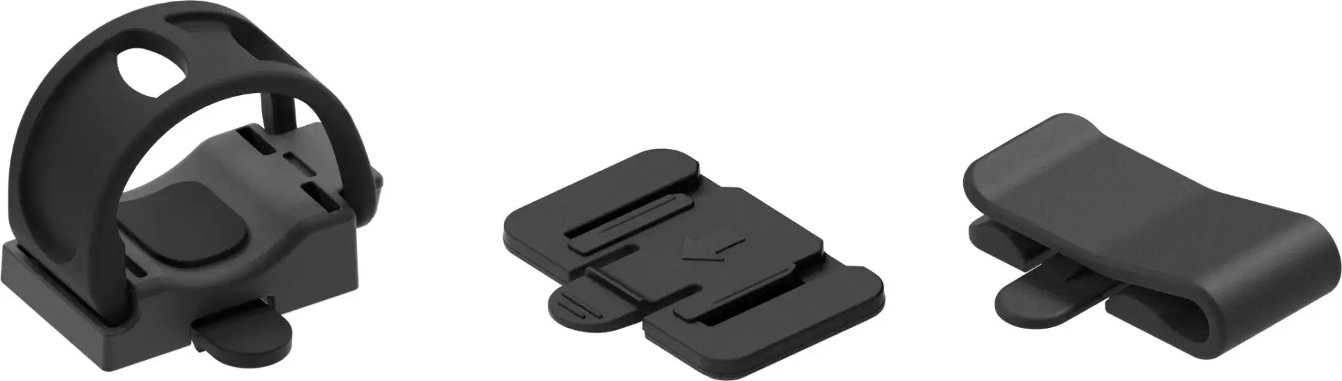 SENA Mesh kit — 2. billede