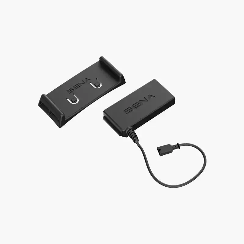 Batterie für 10R Sena — Ansicht 2