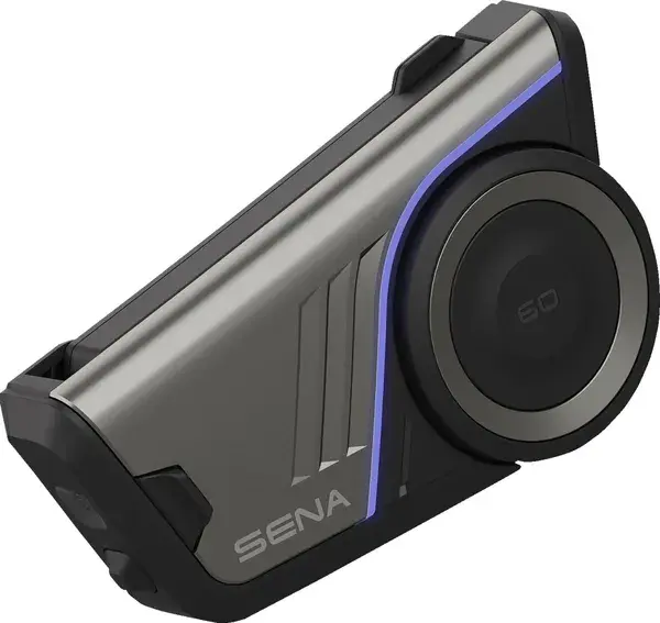 Kommunikationssystem SENA 60S