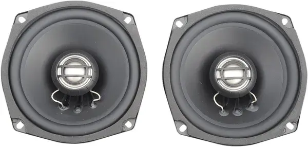 سماعات بديلة HOGTUNES Gen3 5.25 بوصة