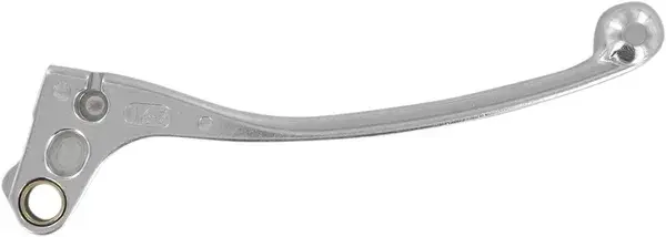 Levier d'embrayage PARTS UNLIMITED
