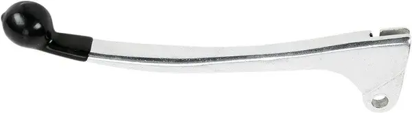 PARTS UNLIMITED 교체용 클러치 레버