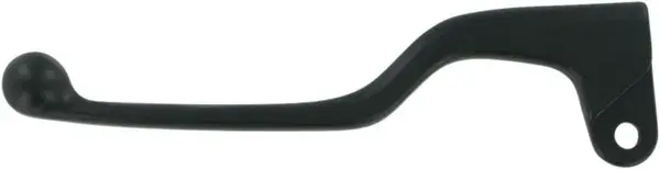PARTS UNLIMITED 교체용 클러치 레버