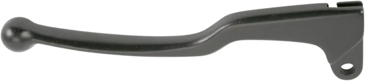 交換用クラッチレバー PARTS UNLIMITED