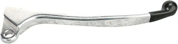 Ersatz-Bremshebel PARTS UNLIMITED