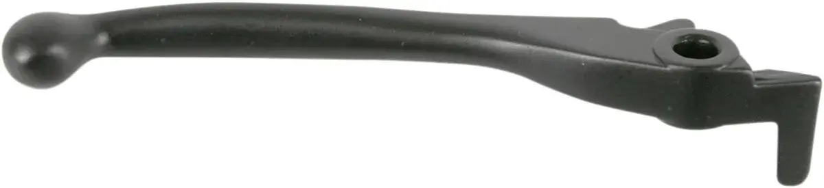 Рычаг тормоза PARTS UNLIMITED